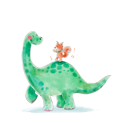 Decorative element 3