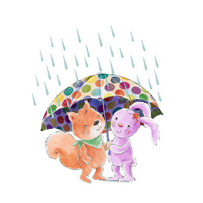 Decorative element 2