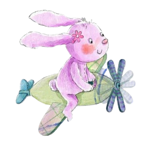 Decorative element 4